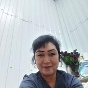  ,   , 49 ,   ,   