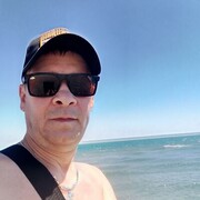  ,   , 54 ,   ,   