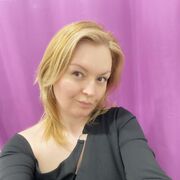  ,   , 39 ,   c 