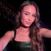 ���������� ������, ���������