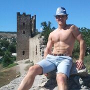 ���������� �������, ���� ������� ������, 30 ���, ������������ ��� ����� � ���������, c�������� ���������