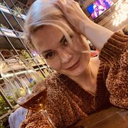 ���������� �����-���������, ���� ������� �����, 40 ���, ������������ ��� c�������� ���������