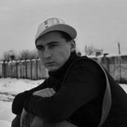 ���������� ������, ���� ������� Evgeny Aniku, 36 ���, ������������ ��� ������