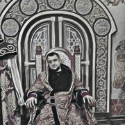 ���������� ������, ���� ������� �������, 49 ���, ������������ ��� ������, ����� � ���������