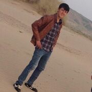  ,   , 27 ,   ,   , c , 