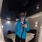  -,   BocmanKam, 41 ,   ,   