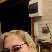 ���������� ��������, ���� ������� �����, 50 ���, ������������ ��� ������, ����� � ���������