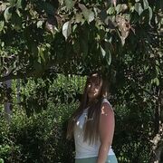  ,   , 34 ,     , c , 