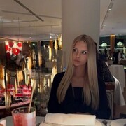  ,   , 18 ,   ,   , c , 