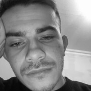  --,   , 24 ,   ,   