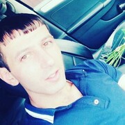  ,   , 37 ,   ,   , c 