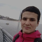 -,   , 22 ,   ,   , 