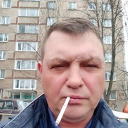  ,   , 53 ,     , c 