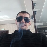  ,   , 40 ,     , c , 