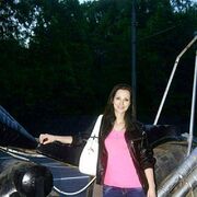  ,   , 50 ,   ,   
