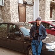  ,   Tofiq, 30 ,   ,   