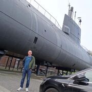 ���������� �����, ���� ������� ������, 39 ���, ������������ ��� ������, ����� � ���������, c�������� ���������, ���������