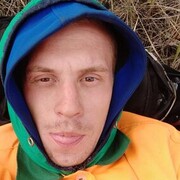 ���������� ���������, ���� ������� ����, 32 ����, ������������ ��� ����� � ���������, c�������� ���������, ���������