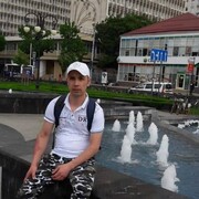  -,   , 37 ,   ,   