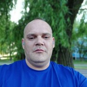  ,   , 43 ,     , c 