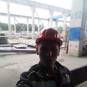 ���������� �������, ������� �������, 31