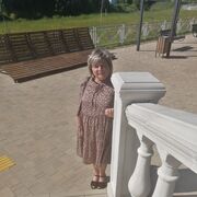 ���������� �������, ���� ������� �������, 46 ���, ������������ ��� ����� � ���������, c�������� ���������