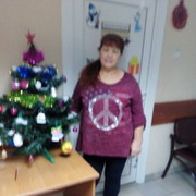  ,   , 62 ,   ,   , c 