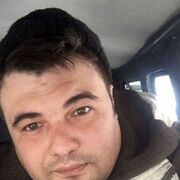 ���������� ������, ���� ������� �������, 37 ���, ������������ ��� ������, ����� � ���������, c�������� ���������, ���������