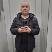 ���������� �������, ���� ������� �������, 36 ���, ������������ ��� ������, ����� � ���������, c�������� ���������, ���������