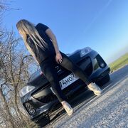 ���������� ������-��-����, ���� ������� ���������, 33 ����, ������������ ��� ������, ����� � ���������, c�������� ���������