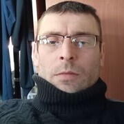 ���������� ����, ���� ������� ������, 42 ����, ������������ ��� ������, ����� � ���������, c�������� ���������