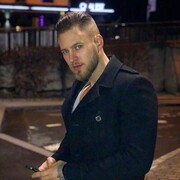 ���������� ������, ���� ������� ���������, 34 ����, ������������ ��� ������, ����� � ���������, c�������� ���������