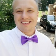 ���������� �������, ���� ������� ���������, 29 ���, ������������ ��� ������, ����� � ���������, c�������� ���������