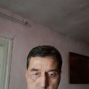 ���������� �������, ���� ������� �����, 39 ���, ������������ ��� ������, ����� � ���������