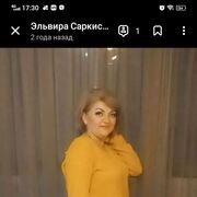 ���������� ������, ���� ������� �������, 50 ���, ������������ ��� ���������