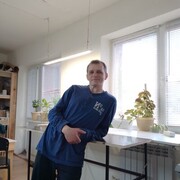 ���������� �������, ���� ������� ��������, 51 ���, ������������ 