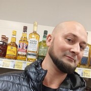 ���������� �����, ���� ������� �������, 36 ���, ������������ ��� ������, ����� � ���������, c�������� ���������