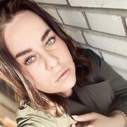 ���������� �����-���������, ���� ������� �������, 40 ���, ������������ 