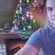  ,   , 26 ,   ,   , c , 