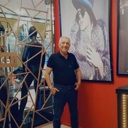  Alanya,   Seref, 65 ,   ,   