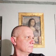  ,  Mishka, 41