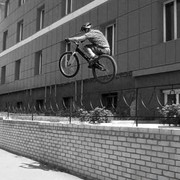 ���������� �����, ���� ������� Misha, 31 ���, ������������ ��� ������