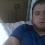 ���������� ������, ���� ������� �����, 32 ����, ������������ ��� ������, ����� � ���������, c�������� ���������