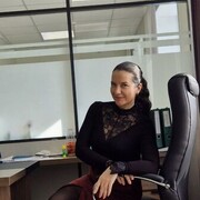 ���������� ��������, ������� ���������, 31