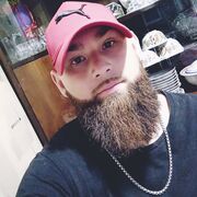 ���������� �������, ���� ������� �����, 32 ����, ������������ ��� ������, ����� � ���������, c�������� ���������, ���������