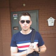 ���������� ��������, ���� ������� ����, 36 ���, ������������ ��� ����� � ���������, c�������� ���������