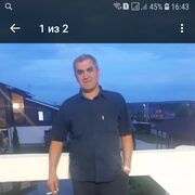    ,  , 45