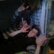 ���������� �������, ������� ������, 32