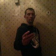  ,  Aleksandr, 49