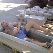  ,   Vlad, 40 ,   